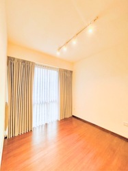 FORETT AT BUKIT TIMAH (D21), Apartment #521766331
